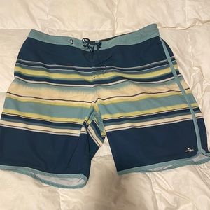O’neill Hyperfreak Boardshorts